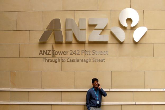 Australia’s ANZ missing out on housing boom, even as earnings beat expectations