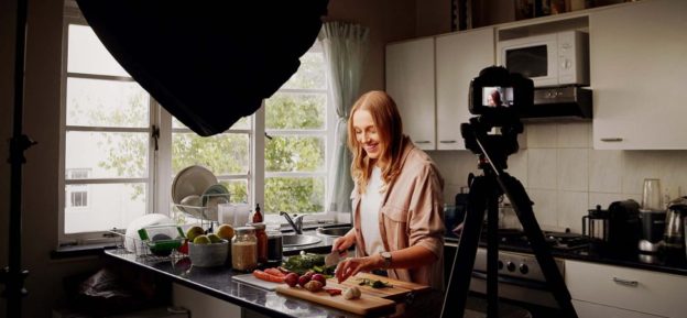 More Creators Are Earning Significant Money Online Than You Probably Think, New Data Shows