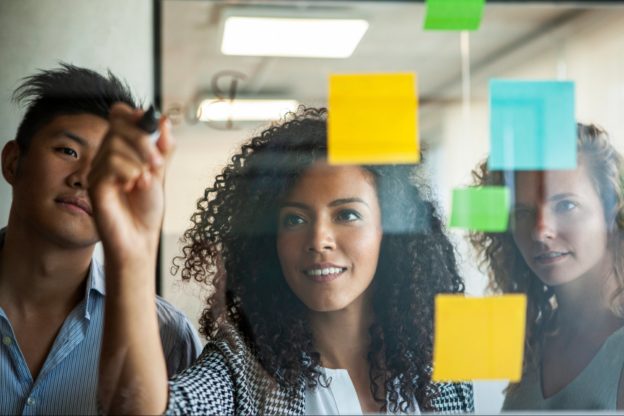 4 Entrepreneurship Lessons You Won’t Learn In a Classroom