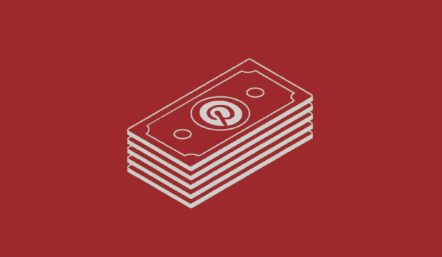 Media Briefing: How publishers are adjusting their Pinterest approaches
