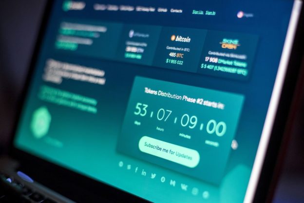 Nigeria Penalizes Two Individuals, Firm for Trading Crypto