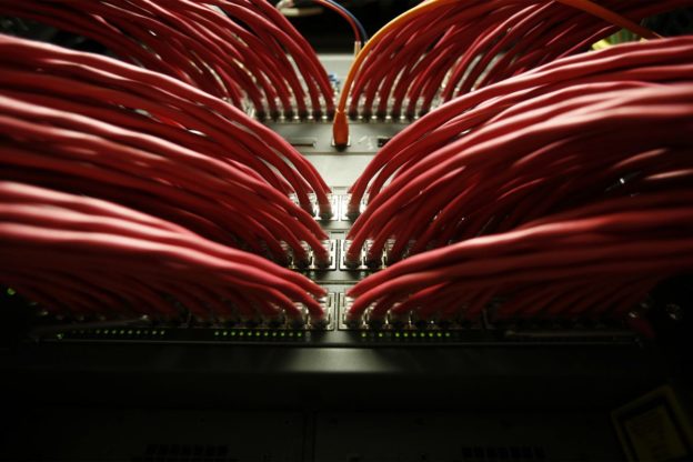 Singapore Sees Fintech Funding Tripling This Year to $3 Billion
