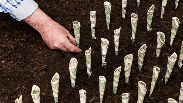 Making the Business Case for Your Marketing Budget