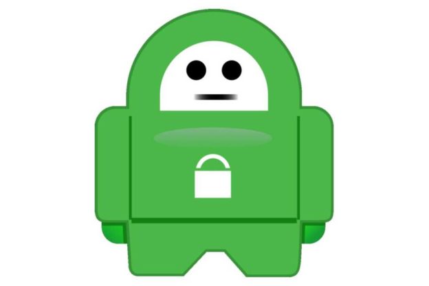 Private Internet Access VPN review: Low price, high level of service
