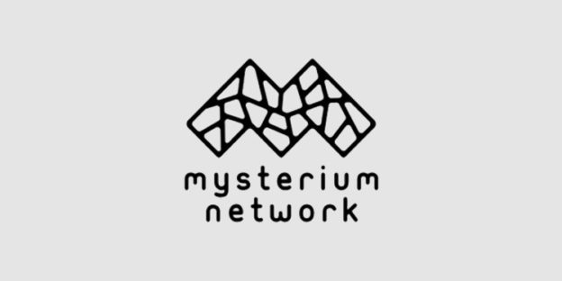 Decentralized VPN network Mysterium set to launch mainnet on Ethereum and Polygon
