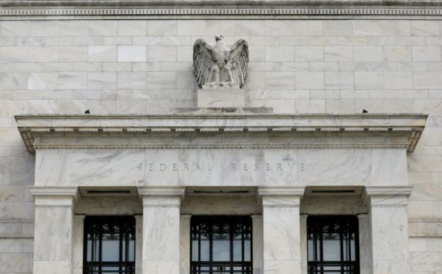 Factbox-Who will get the Fed regulation job? Here are some of contenders