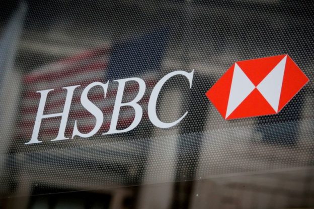 More investors turning sour on emerging markets – HSBC survey