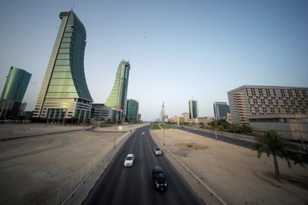 Bahrain’s $30 billion strategic projects plan includes offshore cities, metro