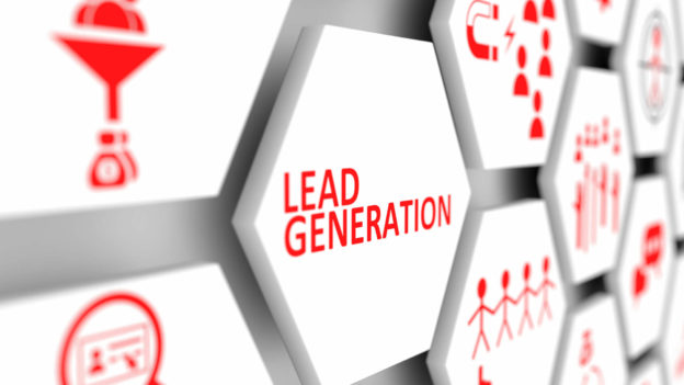 3 ways to gain more visibility into your lead lifecycle