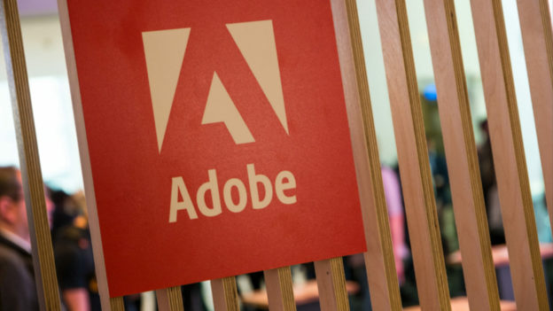 Adobe updates its holiday shopping predictions