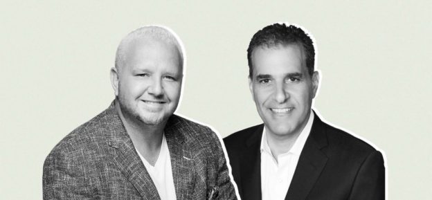How This Florida PE Firm Helped a Solar Business Grow Revenue More Than 15X