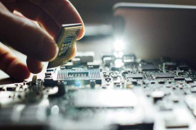 Black Friday PC parts deals: The cheapest gaming PC you can build
