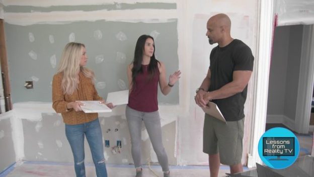 ‘Call the Closer’ Reveals the Real Reason Buyers Can’t Find a Home?Prepare To Be Shocked