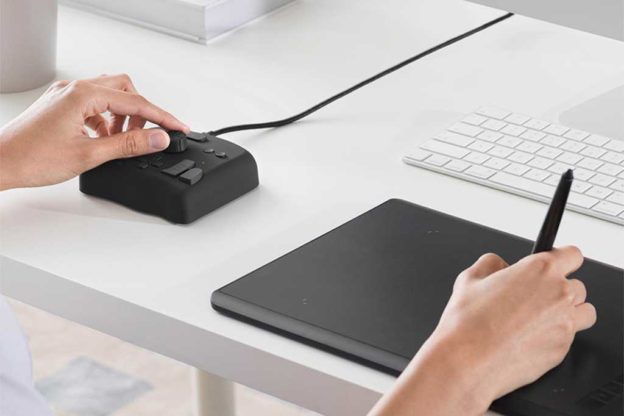 Enjoy Cyber Monday savings of up to 70% on these gifts for gamers