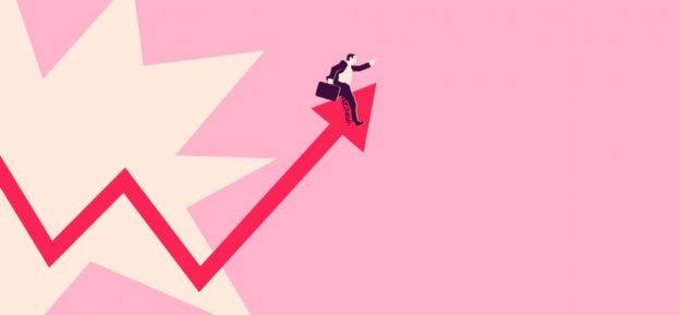 Employees with This 1 Quality Are High Performers. Here’s Why, Plus How to Identify It 