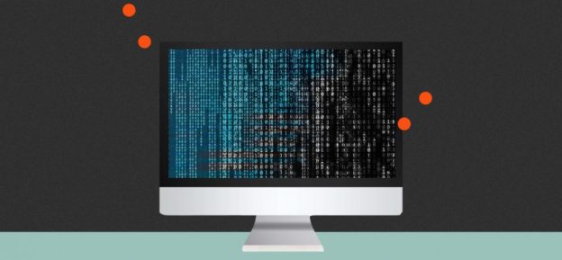 How to Use Machine Learning and Other Technology to Make the Most of Your Data