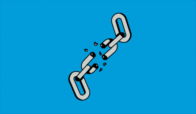 Media Briefing: What publishers should watch for when meeting with blockchain vendors