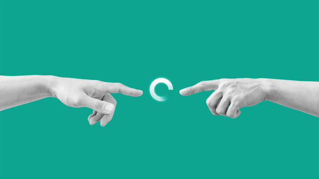 Are You Using the Right Data to Power Your Digital Transformation?