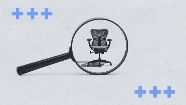 How to Reach Out to a Recruiter