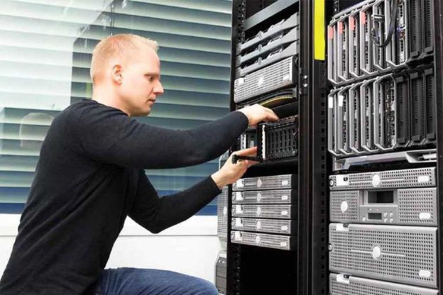This Cisco certification bundle is just $14.70 with code on Cyber Monday