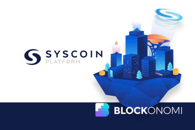 How Syscoin Will Combine The Best of Bitcoin And Ethereum Through NEVM