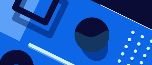 How to align your tech stack with your organization