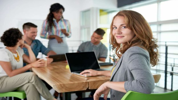 What it means to be an empowered marketer in today’s digital landscape