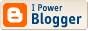 This Blog Doesn’t NEED A TITLE!!!! watever