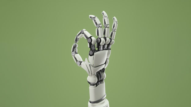 How to Set Your AI Project Up for Success
