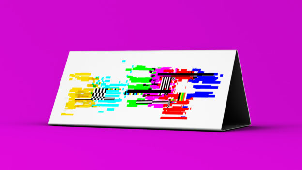 It’s Time to Rethink Job Descriptions for the Digital Era