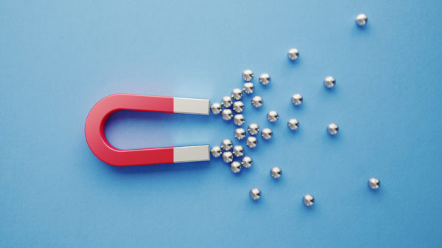 Are Your Marketing and Sales Teams on the Same Page?