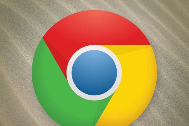 Update Chrome now, because hackers are attacking it
