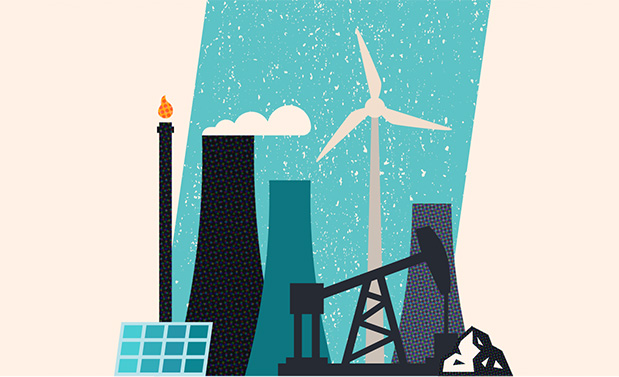 Ofgem criticised for not taking energy supply reform far enough