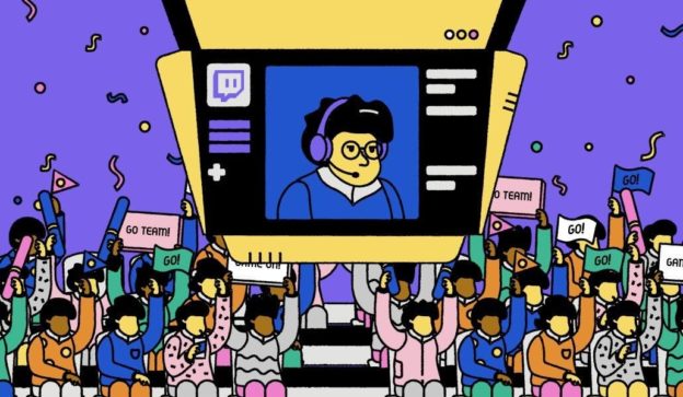 ‘Joining a consultive team to the leadership’: Why a leading esports organization is inviting its players to become investors
