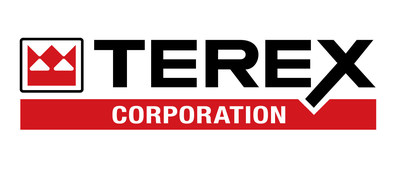 Terex Announces Third Quarter 2021 Financial Results Conference Call