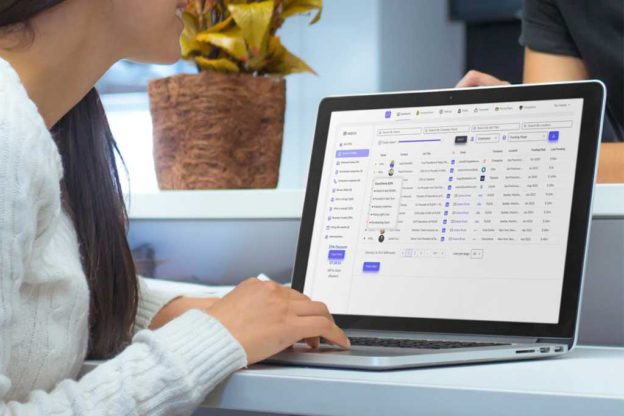 Save 20% off a lifetime subscription to Prelo Standard Plan for Green Monday