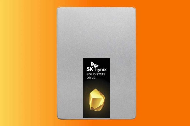 Move over, Black Friday: This deal drops the price of our favorite SSD even lower