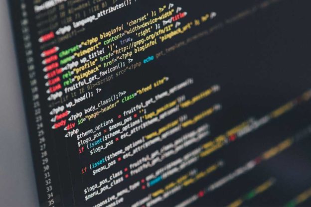 This valuable Microsoft PowerShell training bundle is just $20