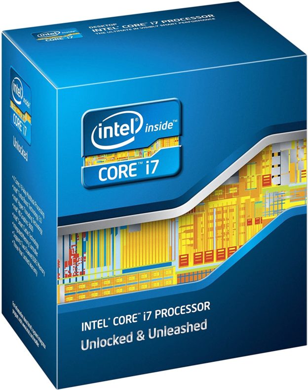 60 FPS gaming with a 10 year-old CPU: legendary Sandy Bridge i5-2600K delivers solid gaming results when paired with the RX 6900XT