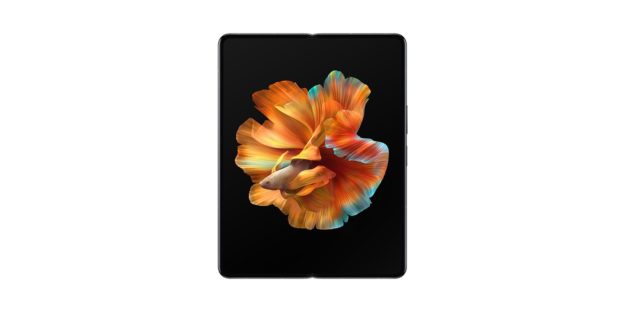 More details on the Xiaomi “Mix Fold 2” allegedly leak out alongside more claims of an up-to-date Samsung display for the foldable phablet