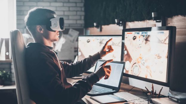 2022 Predictions: Customer Experience & Digital Experience