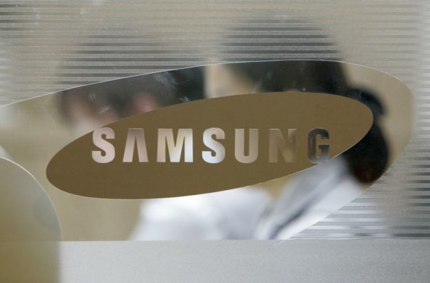 Samsung Group in talks to buy U.S. drugmaker Biogen – Korea Economic Daily