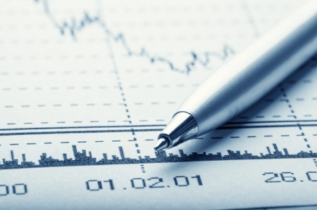 China to extend preferential tax policies for foreigners until end-2023