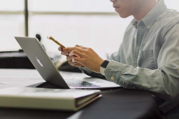 Become the office Excel guru for $20 for the New Year