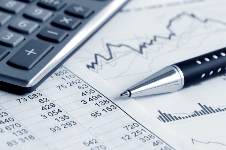 5 Key Investment Factors For 2022: Inflation, Tapering, Geopolitics, and More