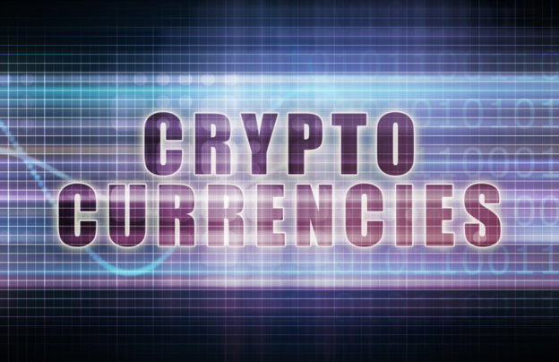 The best cross-chain DEX tokens to buy today