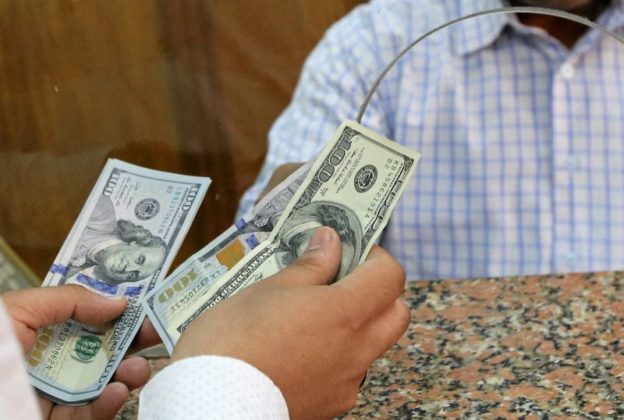 Another year of dollar dominance ahead as the Fed lifts rates: Reuters poll