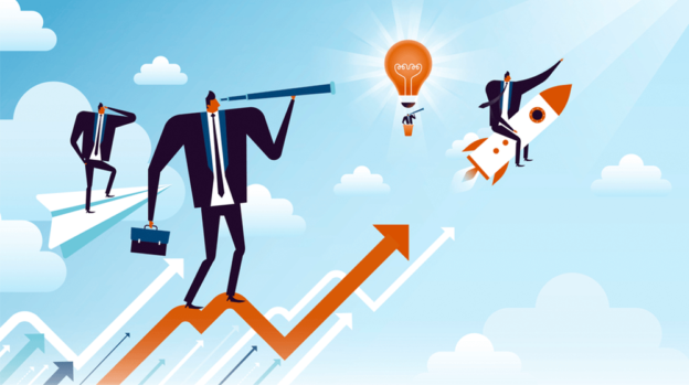 Tips on Scaling Your Business in Focus During Upcoming Webinar