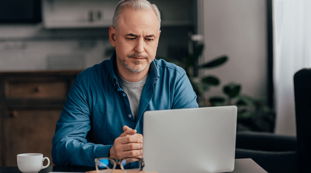 Top 10 Remote Work Tips to Improve Productivity and Morale