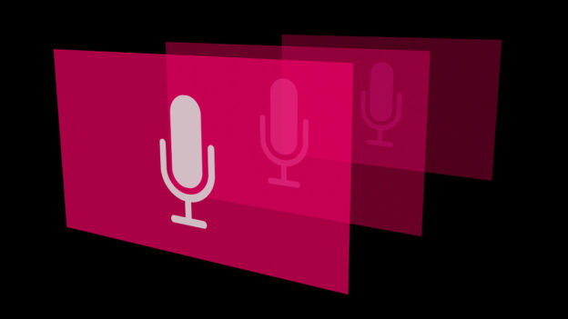 How to Get People to Speak Up in Virtual Meetings
